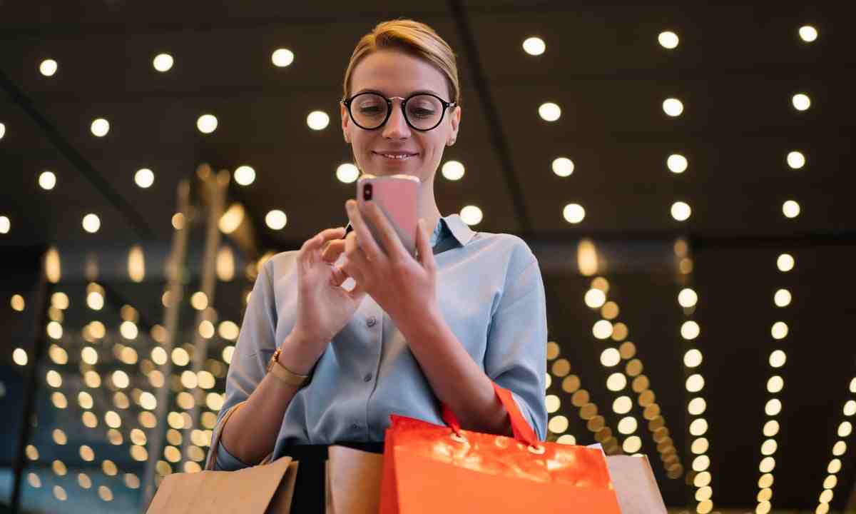 Is shop pay the same as Affirm? 2026