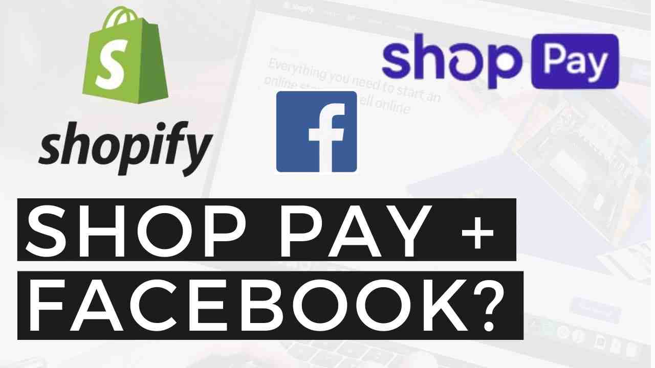 Is shop pay the same as Afterpay?