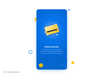 Is shop pay the same as PayPal? 2026