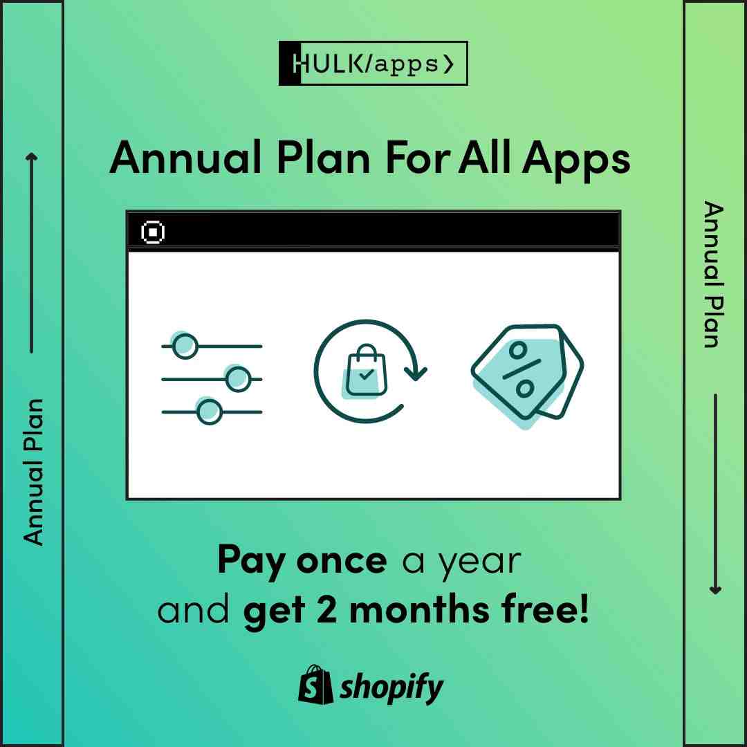 Is shopify free 2026