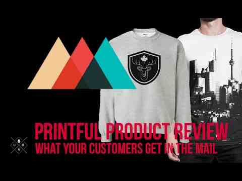Is t-shirt printing business profitable?