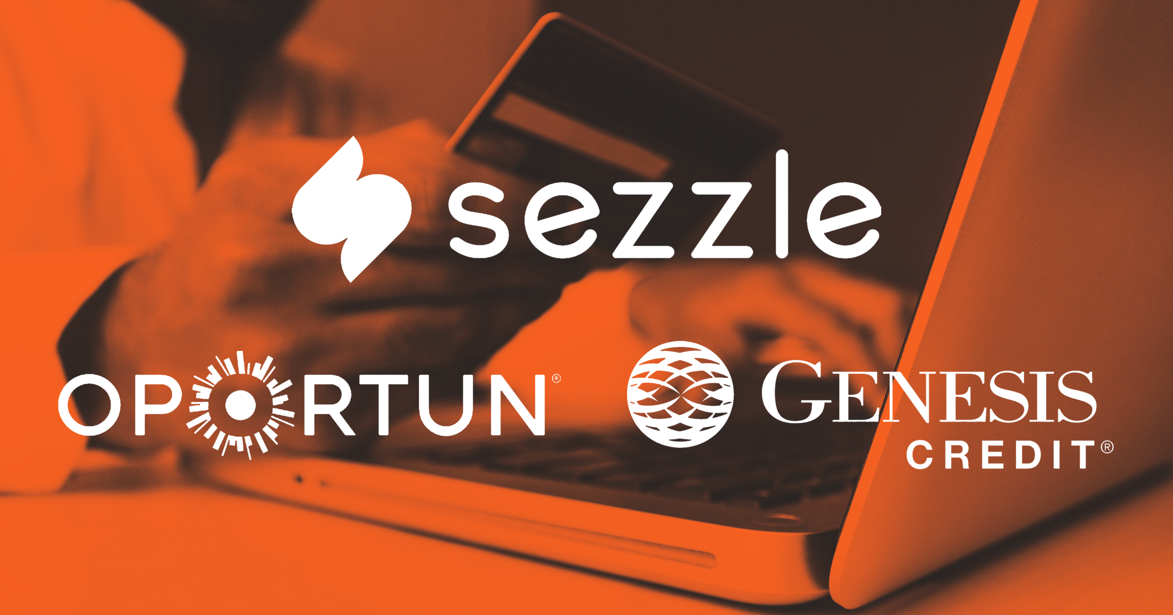 Is there a catch to using Sezzle?