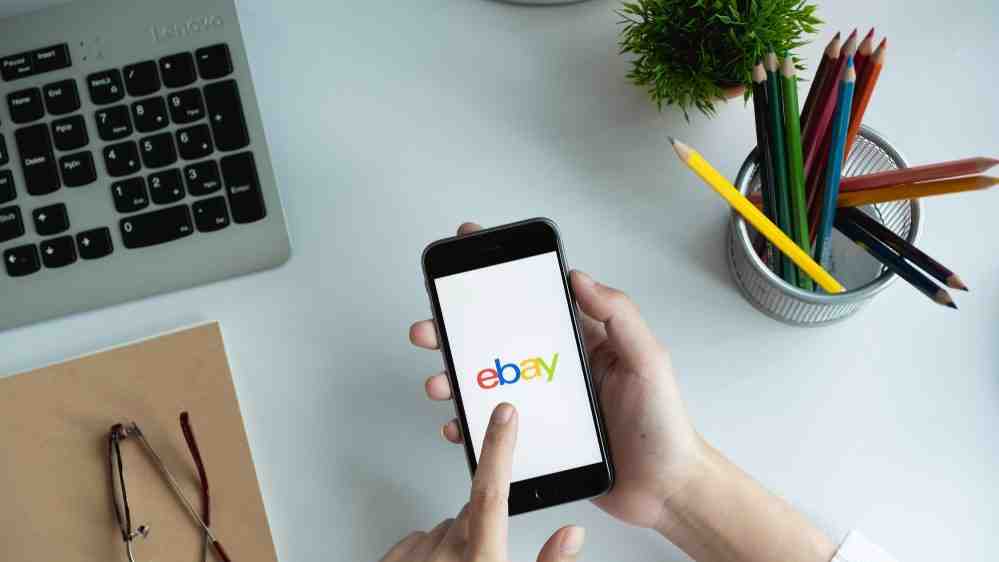 Is there a way to avoid fees on eBay?