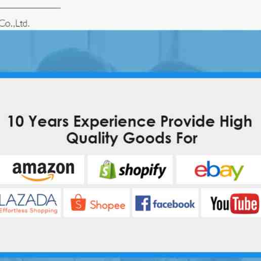 Pourquoi faire du Drop Shipping ? 2026