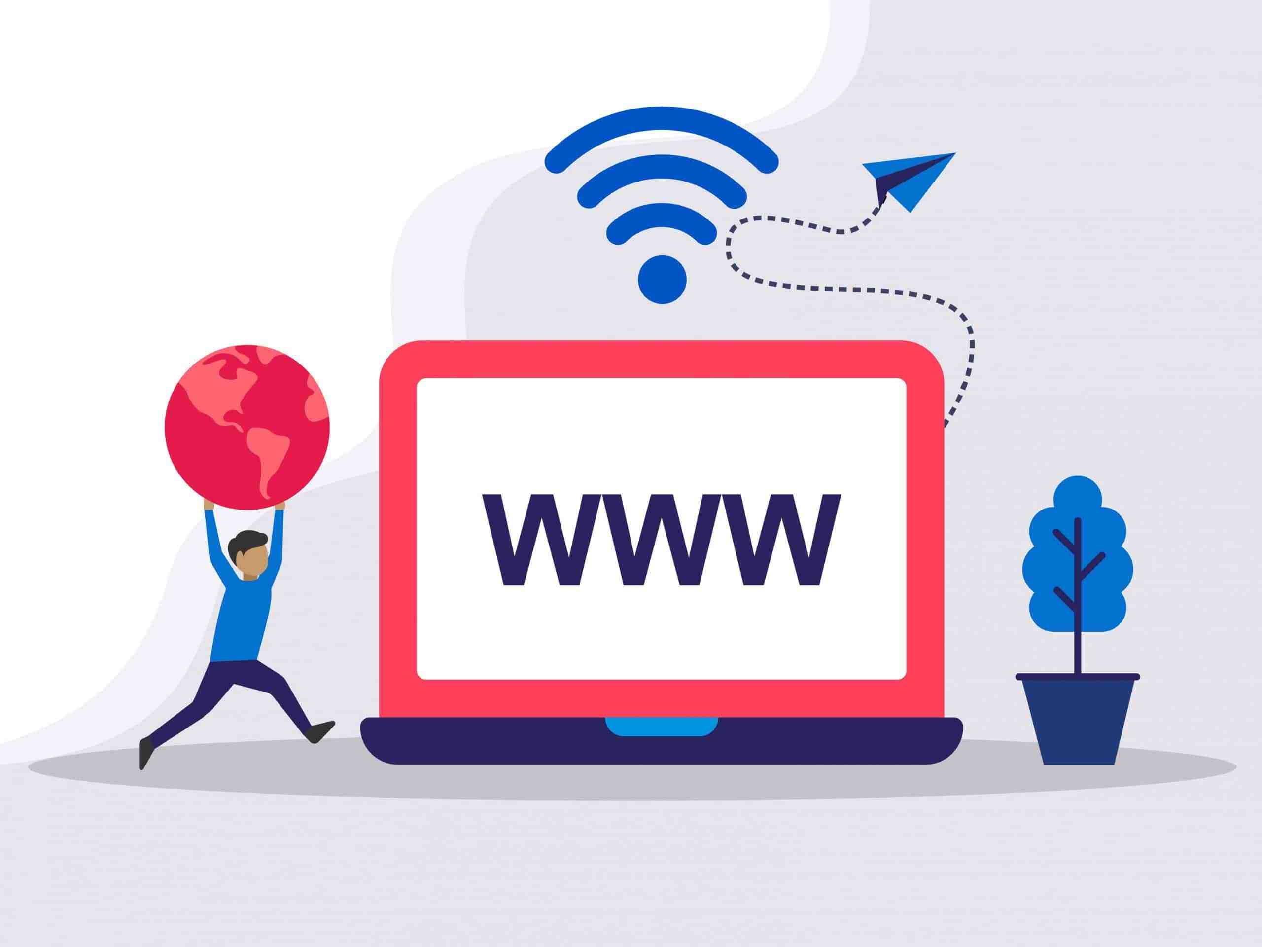 Quel est le meilleur site pour réserver un nom de domaine ?