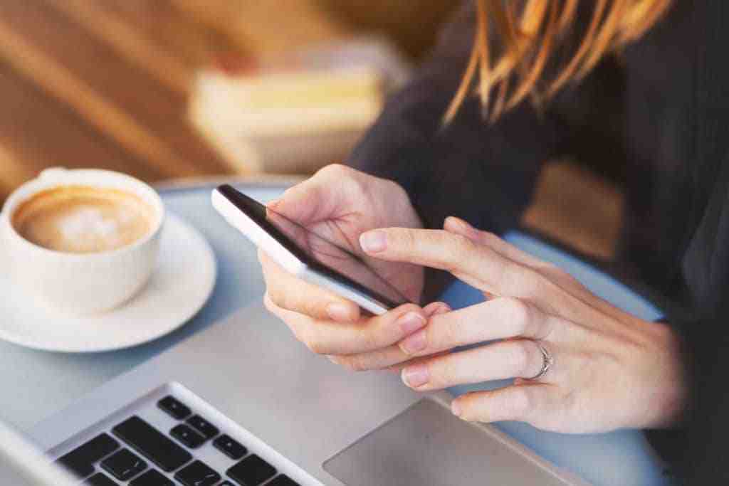 Quel est le principe de Shopify ?