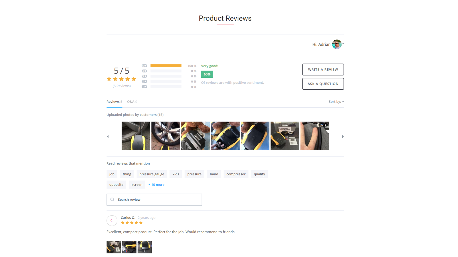 Quel produit vendre sur Shopify ? 2026