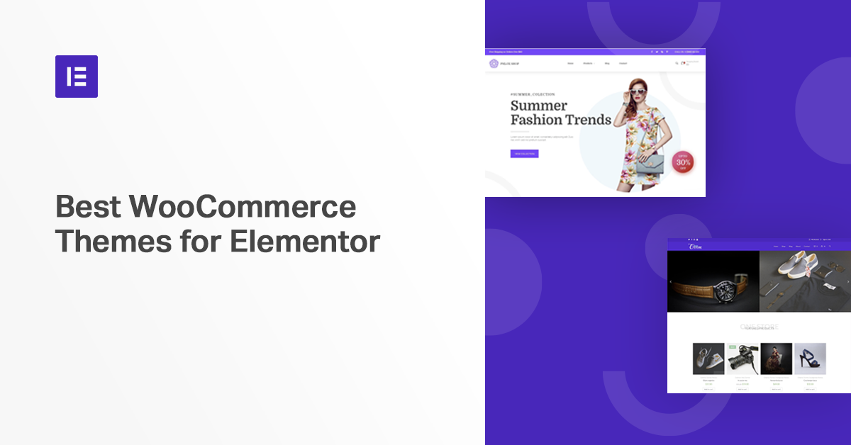 Quelle marque de vêtement pour ado fille ?