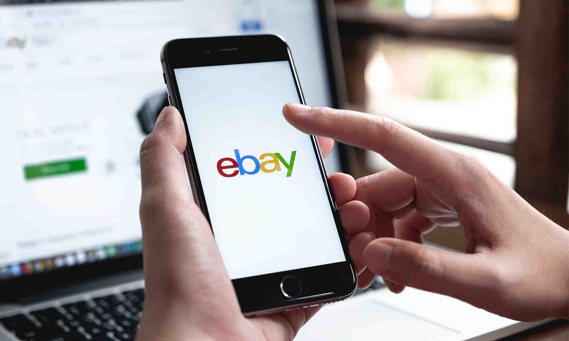 Quels sont les moyens de paiement PayPal ?