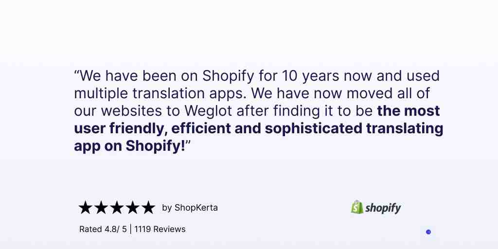 Should I buy a domain name from Shopify?