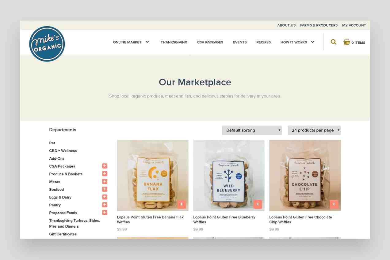 Should I hire someone to build my Shopify store?