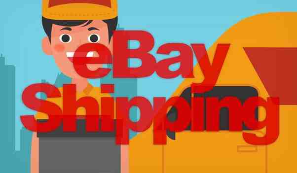 What are current eBay fees?