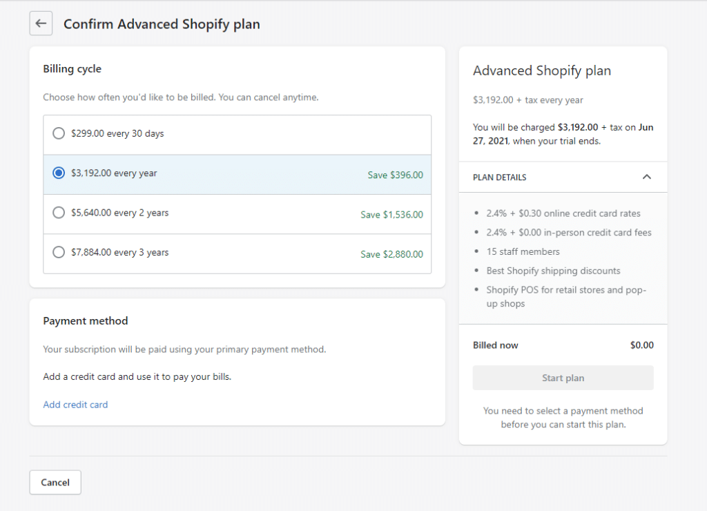 What are the disadvantages of PayPal?