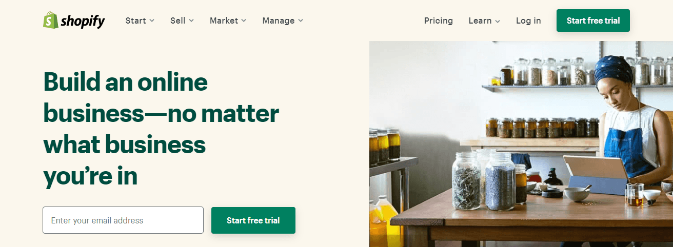 What do you do if you buy a fake website?