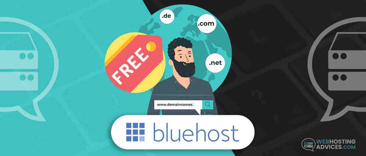 What does OVH stand for VPN?