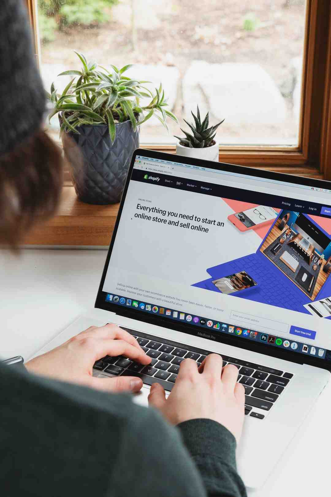 What happens if you deactivate Shopify payments?