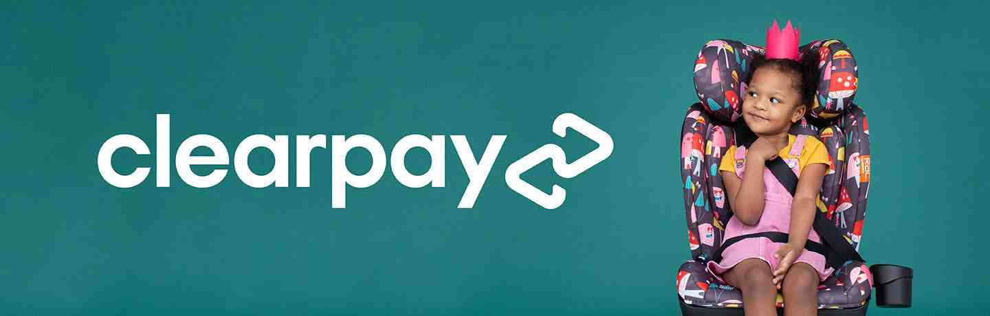 What is Clearpay? 2026