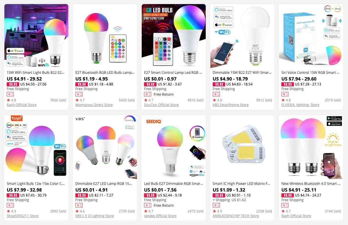 What is K beauty trend?