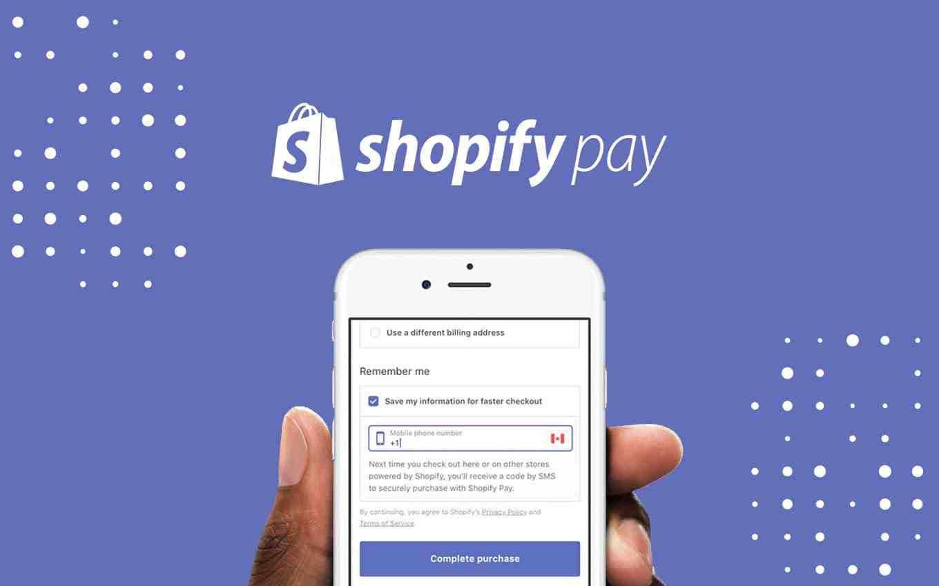 What is Shopify used for?
