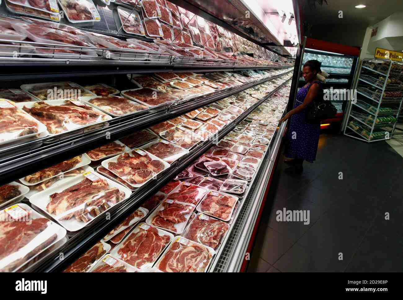 What is a shop pay? 2026