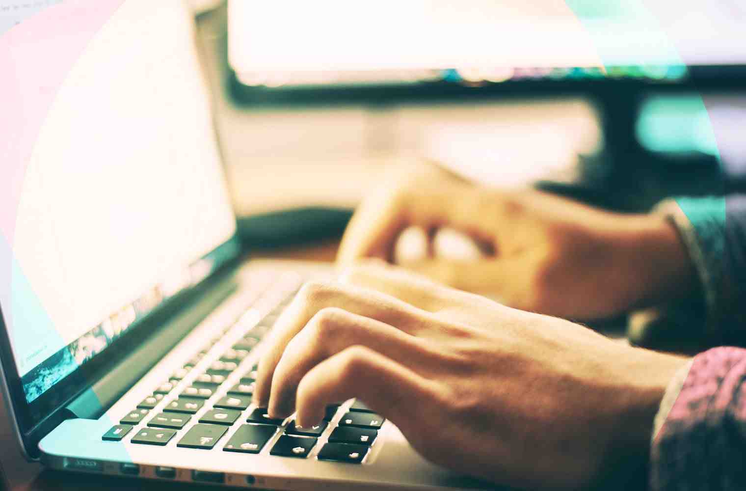 What is a subdomain Shopify?