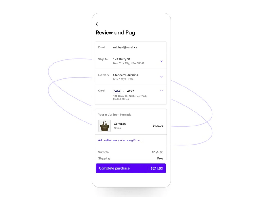 What is better Klarna or Afterpay?