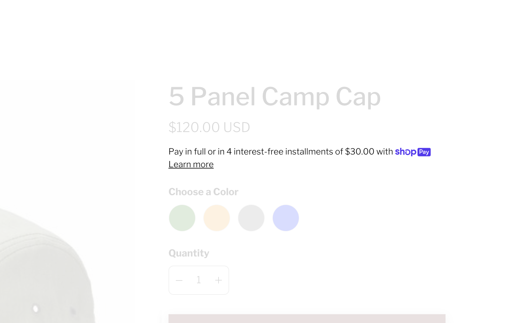 What is better shop Pay or PayPal?