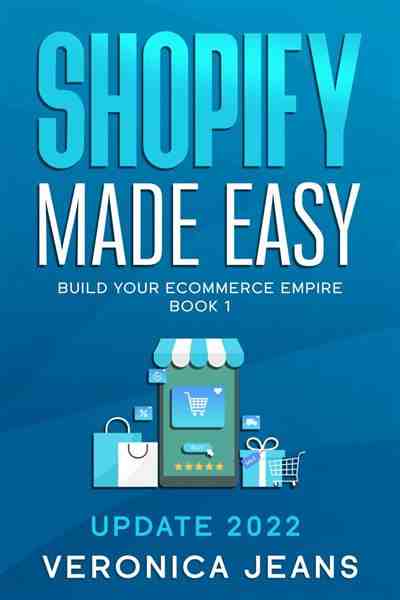 What is eCommerce India?