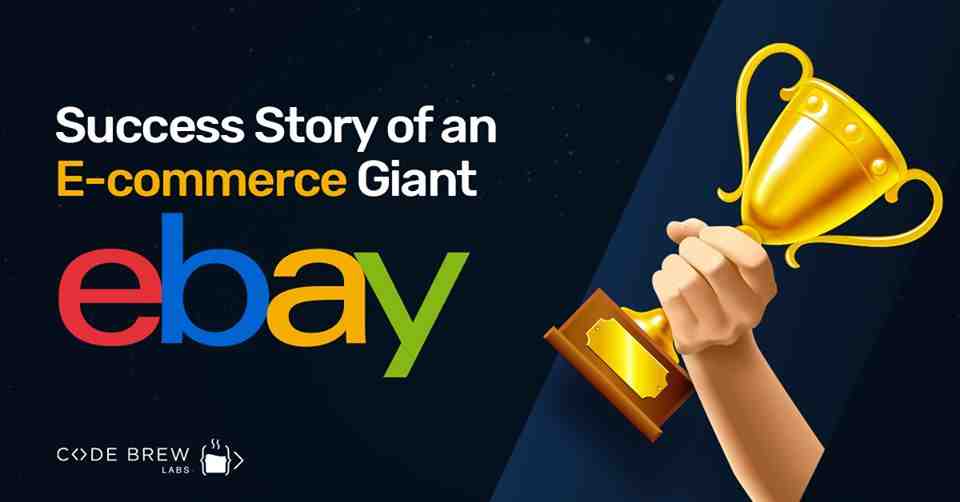 What is ebay 2026