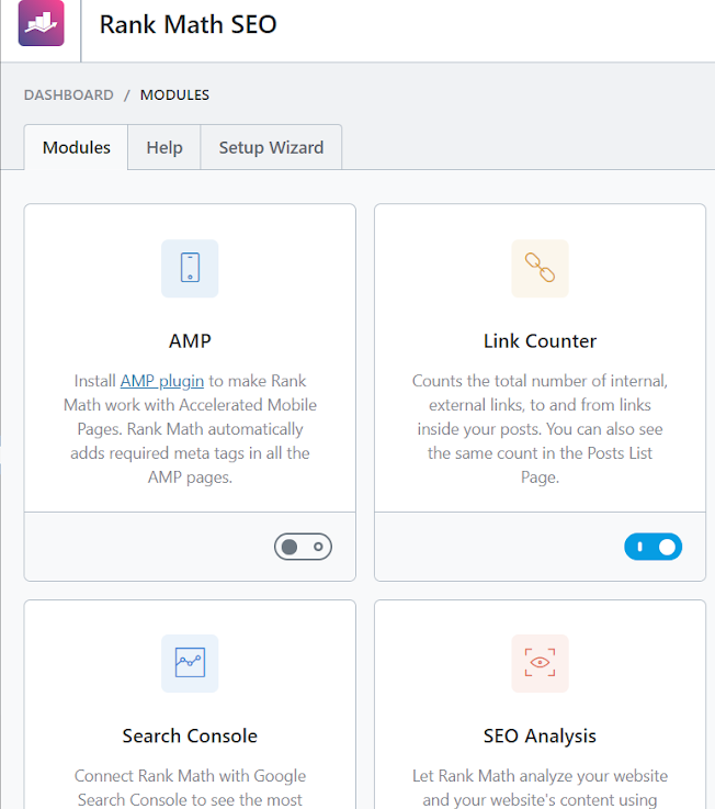 What is included in the Shopify basic plan?
