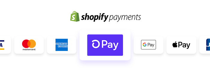 What is safer shop Pay or PayPal?