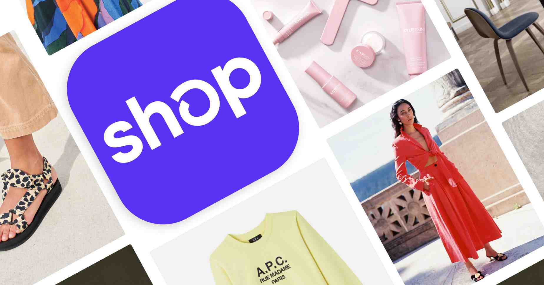 What is shop Pay Canada? 2026