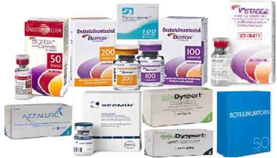 What is the best wholesale online store? 2026