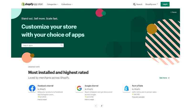 What is transaction fees in Shopify billing?