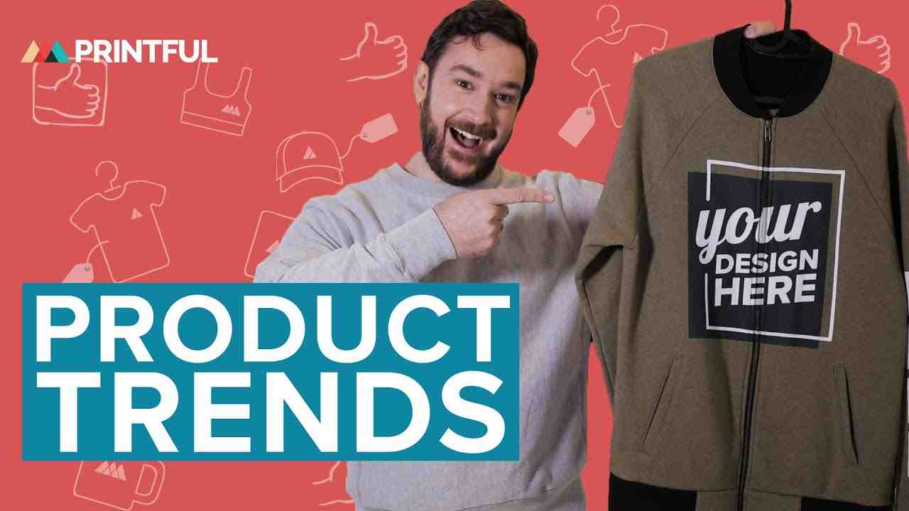 What item has the highest profit margin?