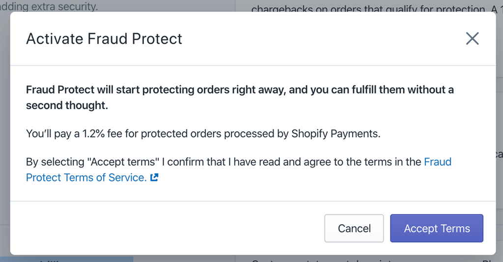 What kind of bank account should I open for dropshipping?