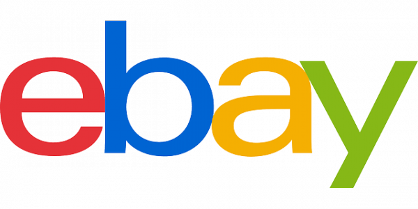 What kind of site is eBay? 2026