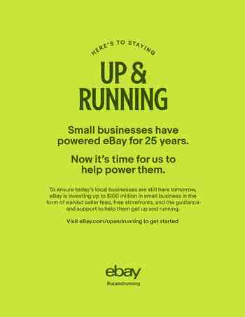 What percentage does Etsy take 2022?