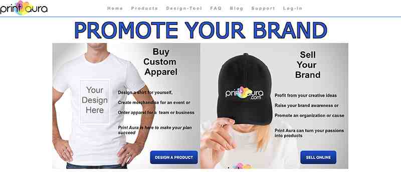 What product can I sell to make money?