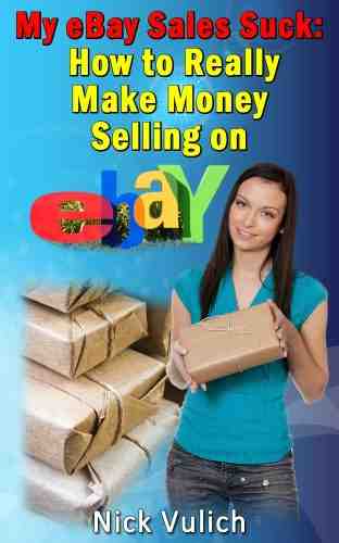 What sells for a lot of money on eBay? 2026