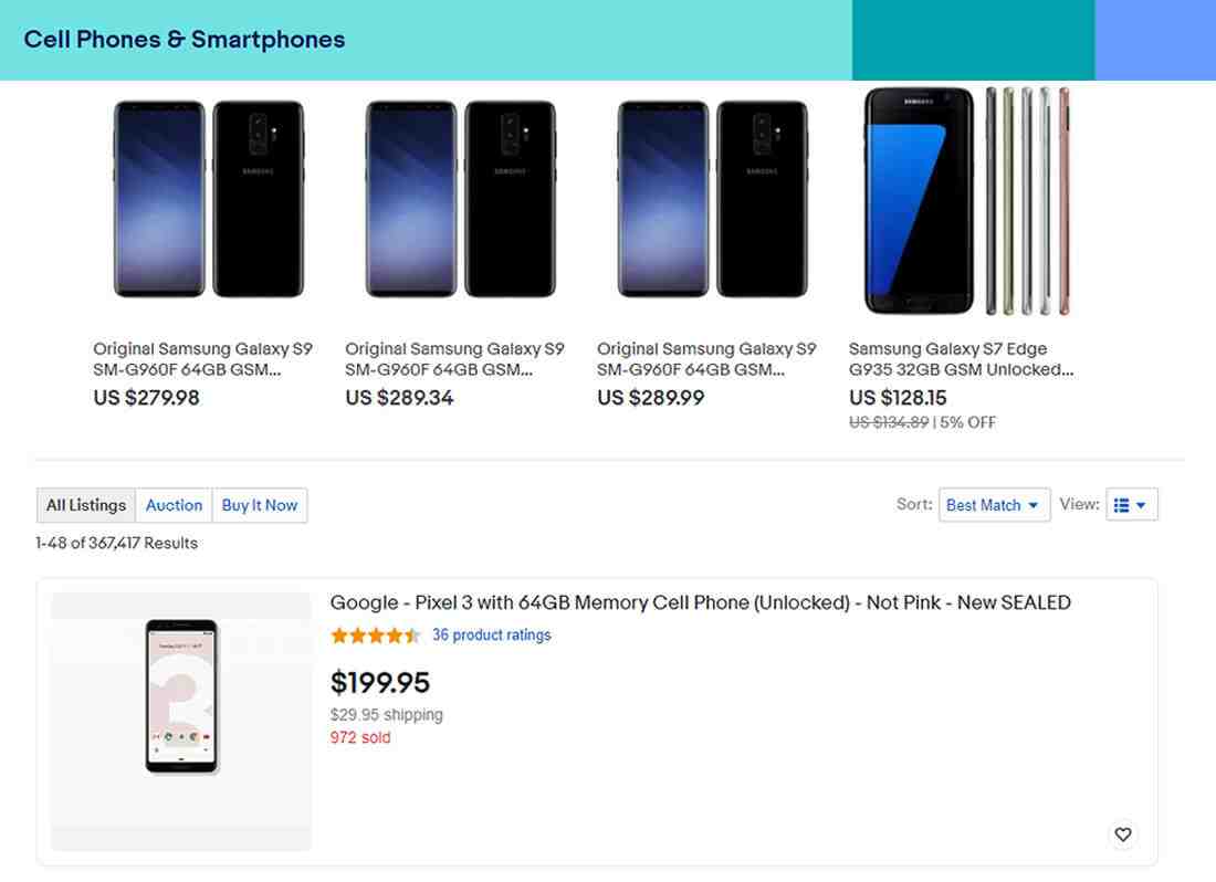 What was the 1st item sold on eBay? 2026
