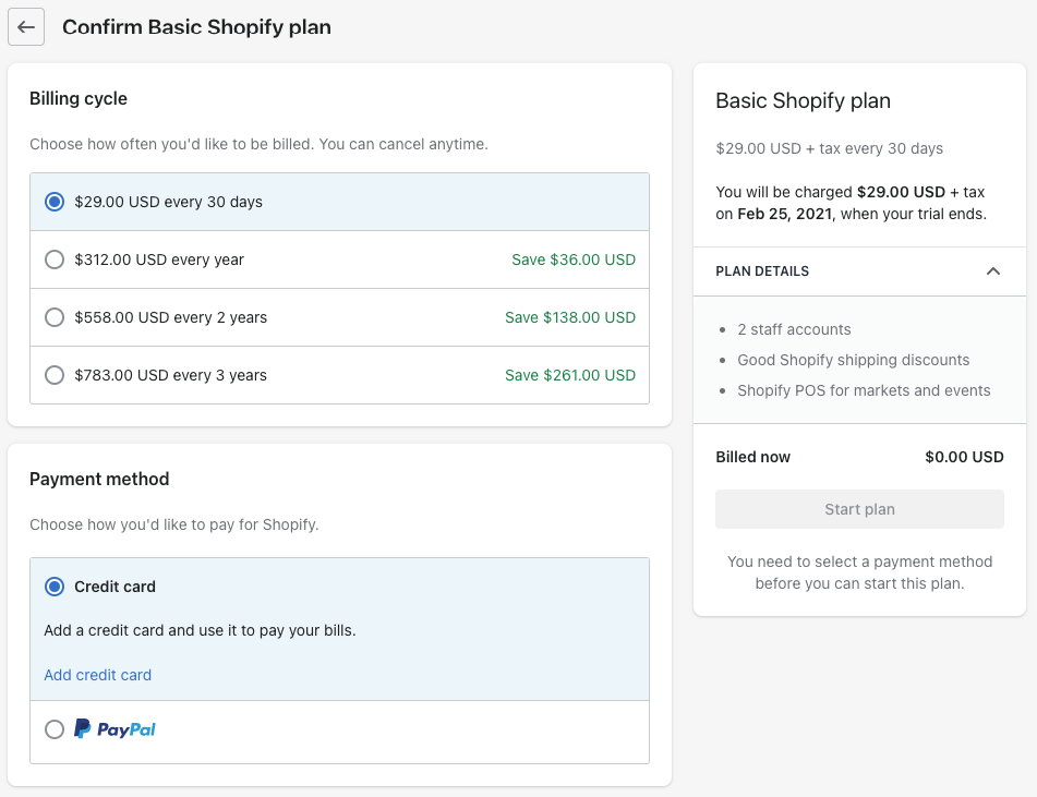 What websites work with Oberlo?