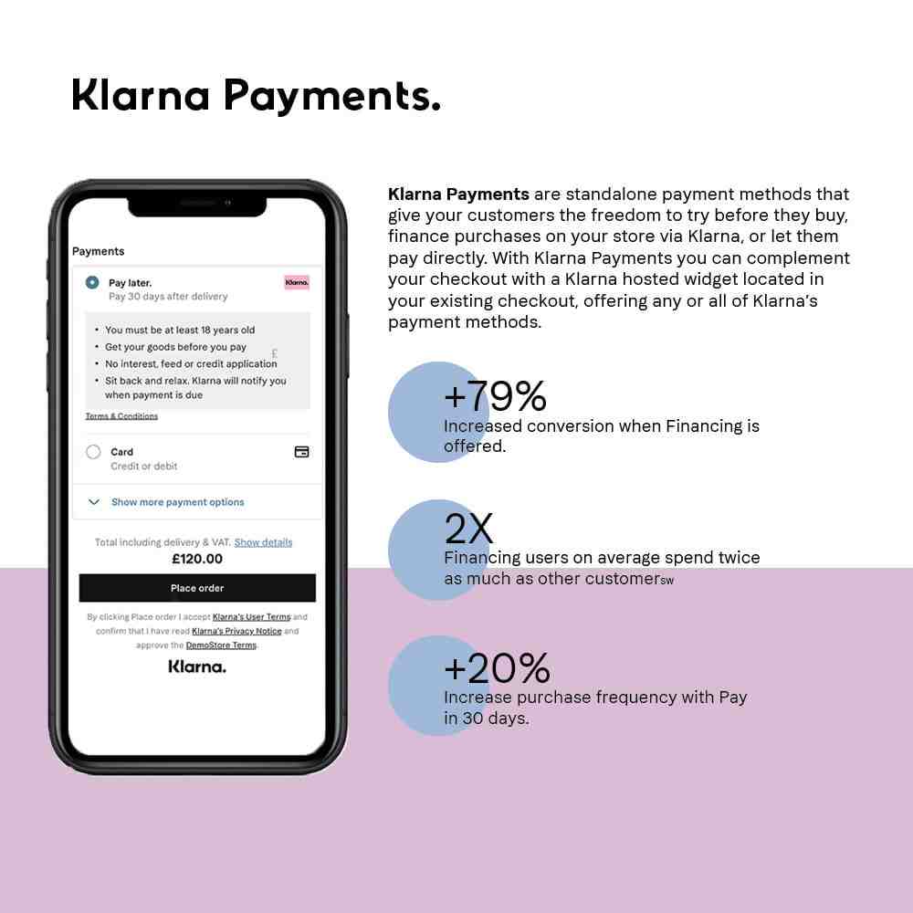 What's the highest limit on Afterpay?