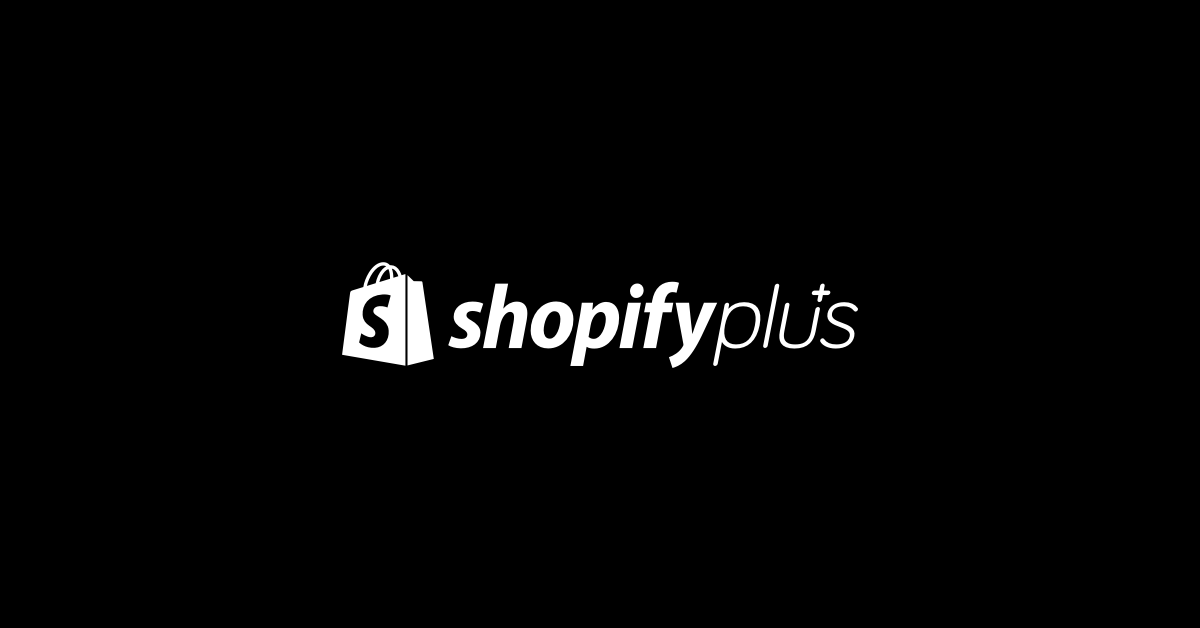 When Shopify Markets will be available?
