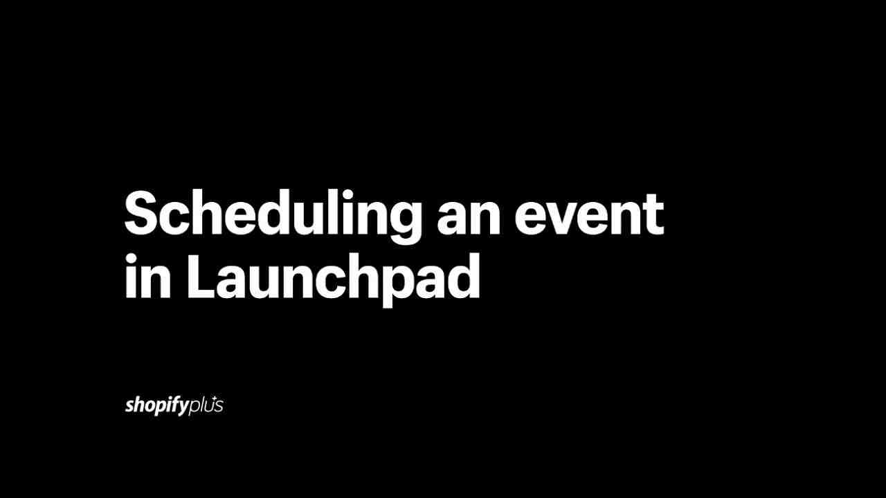 When should I upgrade to Shopify plus? 2026