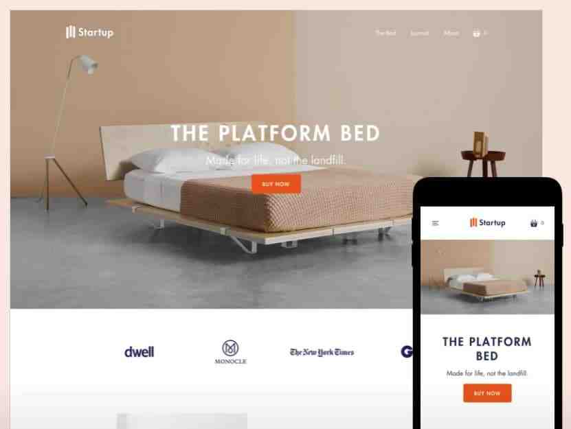Which Shopify plan is best for beginners? 2026