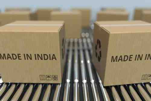 Which business is best wholesale or retail? 2026