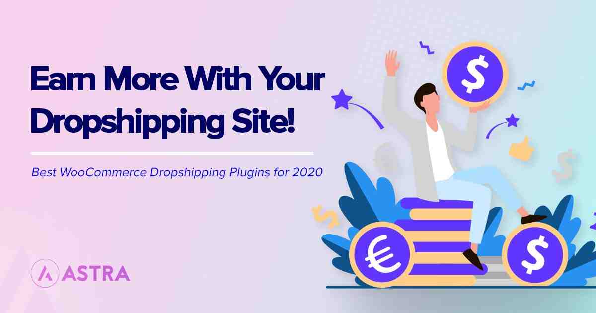 Which country is best for dropshipping?