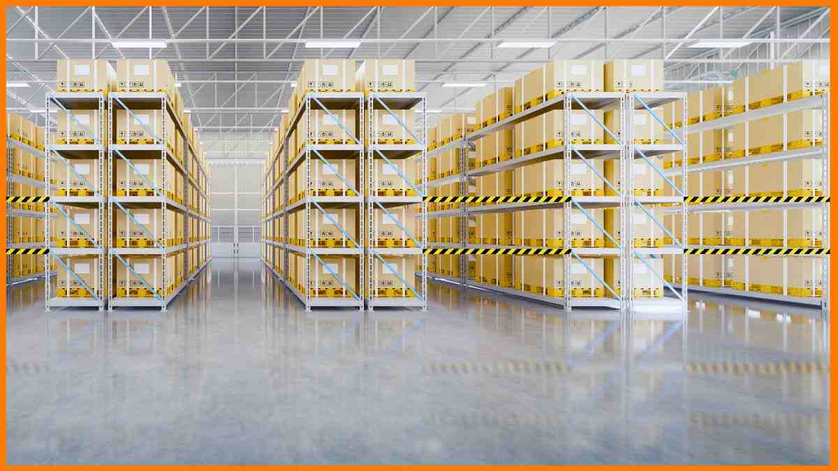 Which is best wholesale or retail?