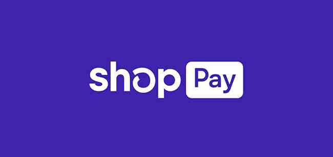 Which one is better Afterpay or Klarna?